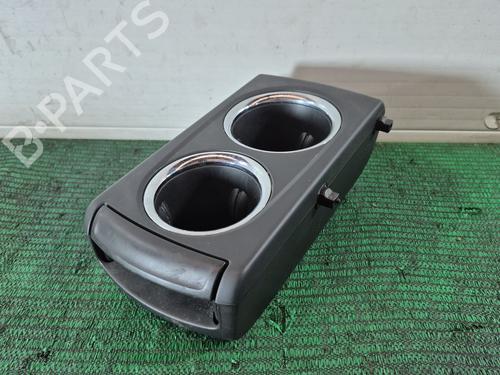 Becherhalter/Gegenstandshalter für Becherhalter/Gegenstandshalter 37487650 37487650
