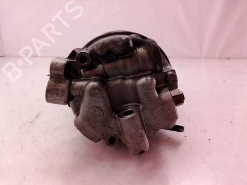 AC compressor BMW X3 (E83) 2.0 d | BP8380610M34 