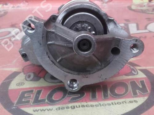 Startmotor PEUGEOT 307 SW (3H)  | BP7923308M8 