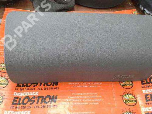 Used Passenger airbag Passenger airbag DAEWOO KALOS (KLAS) [2002-2026] 7922188 7922188