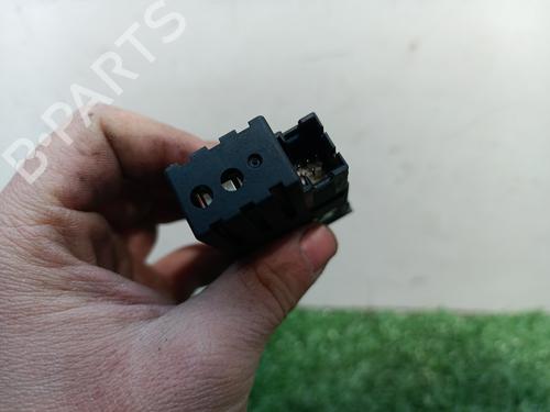 Switch BMW 7 (E38) 730 i, iL | BP15944284I30 
