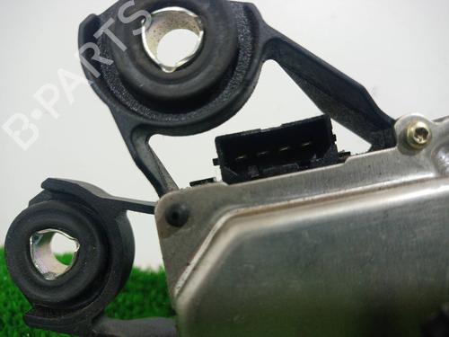 Rear wiper motor SEAT LEON (1P1) 1.9 TDI | BP7928468M102 