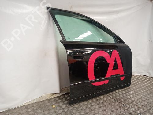 Right front door AUDI A4 B7 Avant (8ED) 2.5 TDI | BP12323047C3 