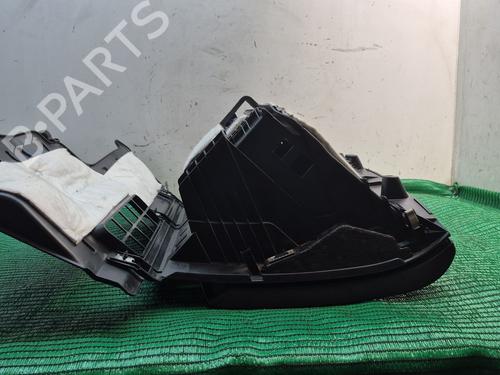 Glove box HYUNDAI i30 (FD) 1.6 CRDi | BP29566803C95 