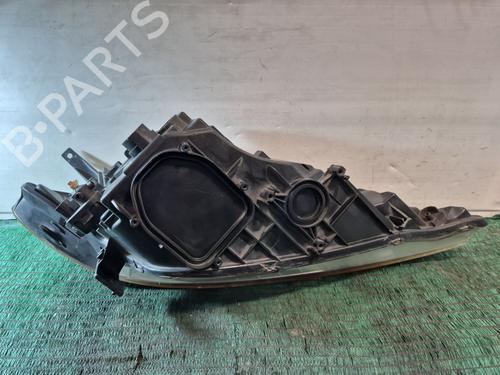 Left headlight HONDA FR-V (BE) 1.7 (BE1) | BP33325442C28 - Image 3