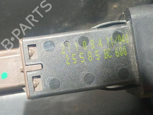 Glove box NISSAN JUKE (F15) 1.6 DIG-T 4x4 | BP23992994C95 