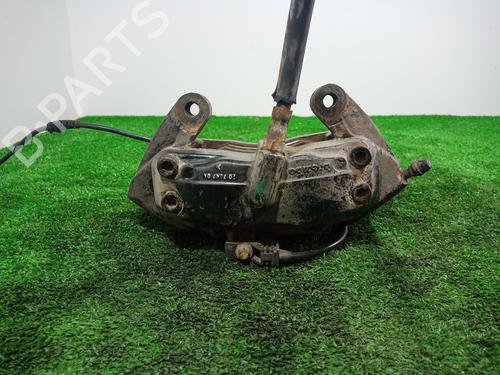 Right front brake caliper MERCEDES-BENZ S-CLASS (W220, V220)  | BP13445883M104 