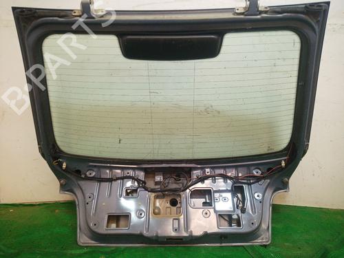 Tailgate BMW 3 Compact (E36) 318 tds | BP24935557C6 