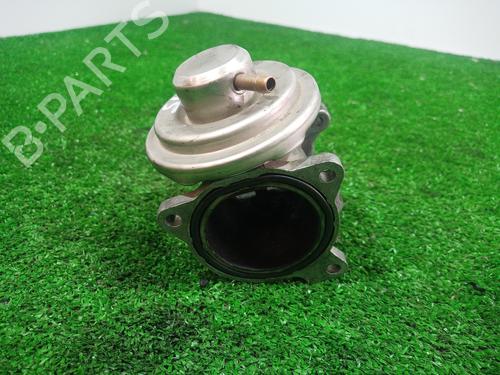 Egr SEAT IBIZA III (6L1) 1.4 TDI | BP13024822M69 