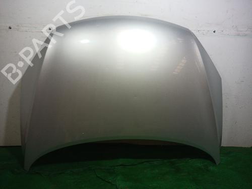 Used Hood KIA CEE'D Hatchback (ED) 1.6 CRDi 90 (90 hp) 25790433