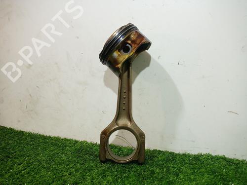 Used Other Other BMW 1 (E87) 116 i (115 hp) 18014860 18014860