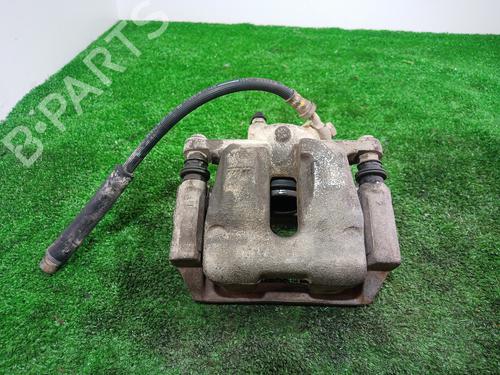 Left rear brake caliper LAND ROVER DISCOVERY III (L319) 2.7 TD 4x4 | BP13466018M107 