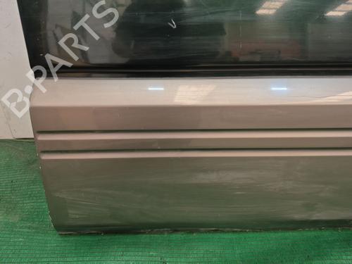 Right front door NISSAN TERRANO II (R20)  | BP26708577C3 
