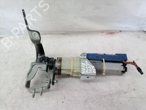 Used Hinge/Door check strap AUDI Q7 (4LB) 3.0 TDI quattro (204 hp) 14304162