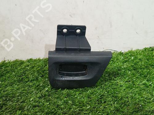 Ignition barrel BMW 1 (E87) 118 d | BP23210201M48 