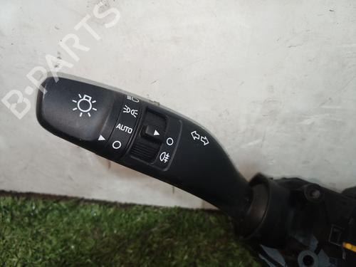Switch HYUNDAI IONIQ (AE) 1.6 GDI Hybrid | BP29250722I30 