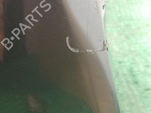 Rear bumper HYUNDAI TUCSON (JM) 2.0 CRDi | BP31310035C8 