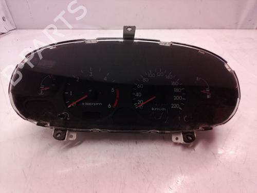 Used Instrument cluster HYUNDAI LANTRA II (J-2) 1.9 D (68 hp) 8531644