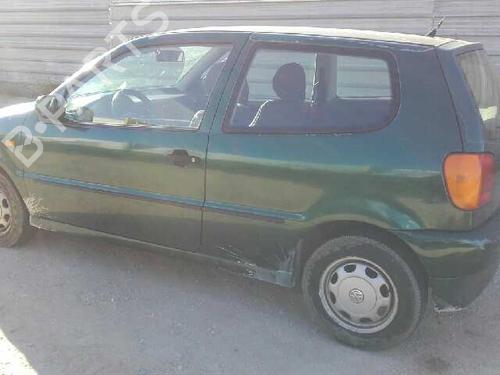 Servo brake VW POLO III (6N1) | BP7923042M42