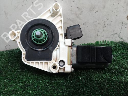 Used Left rear window motor MERCEDES-BENZ CLA Coupe (C117) CLA 180 (117.342) (122 hp) 22758395