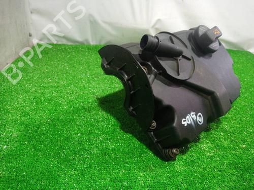 Valve cover SEAT IBIZA III (6L1) 1.4 TDI | BP14304565M124 