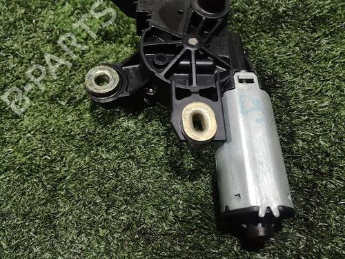 Rear wiper motor AUDI A3 (8L1)  | BP21054268M102 
