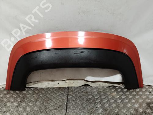 Other PEUGEOT 306 Convertible (7D, N3, N5) 2.0 16V BP14304516O1