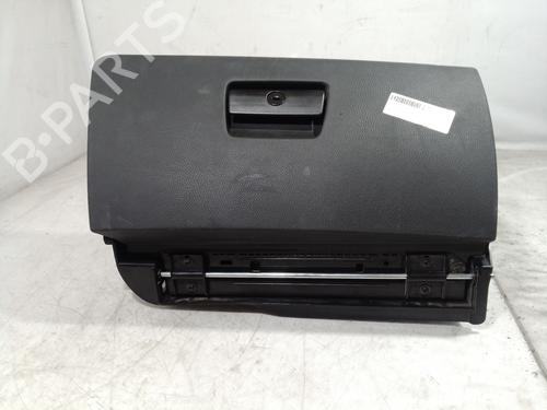 Used Glove box BMW 3 Touring (E91) 318 d (122 hp) 7928080