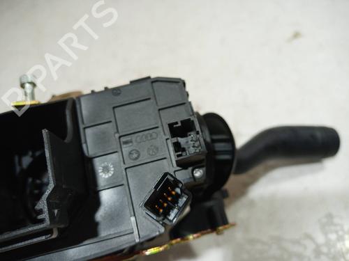 Switch VW TOUAREG (7LA, 7L6, 7L7) 2.5 R5 TDI | BP11039136I30 