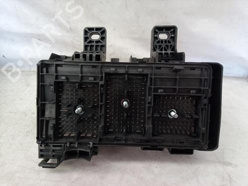 Fuse box HYUNDAI SONATA IV (EF) 2.0 CRDi Dynamic | BP10185431E1 