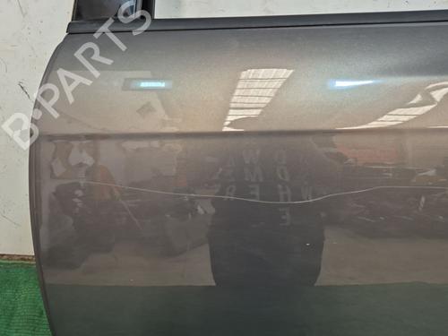 Left rear door FORD FOCUS III 1.0 EcoBoost | BP27405506C4 