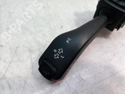 Steering column stalk BMW 5 (E39) 530 d | BP9840667I23 