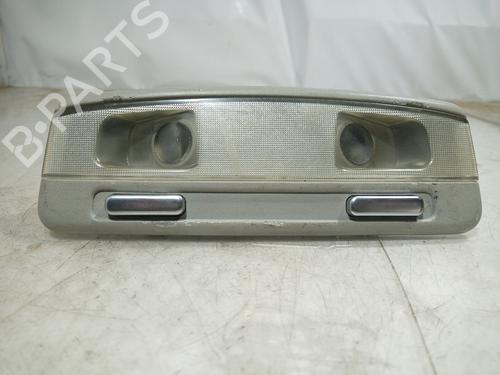 Used Interior roof light HONDA CR-V I (RD) [1995-2002]  12322414