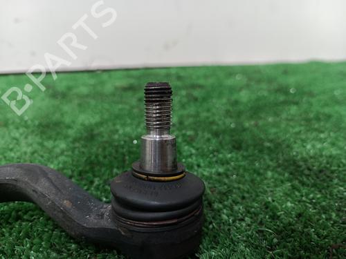 Steering rack BMW 3 Coupe (E46)  | BP13547392M22 