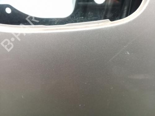 Left front door KIA CARENS II MPV (FJ)  | BP17751407C2 