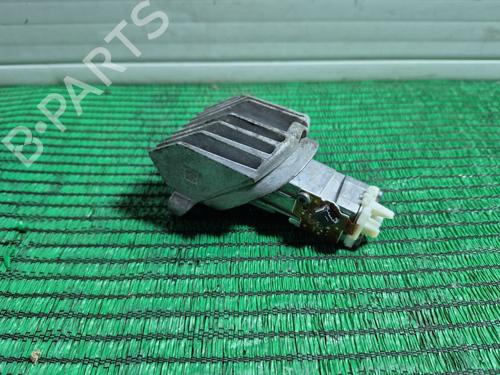 electronic-module-bmw-5-f10-2009-2010-2011-2012-2013-2014-2015-2016-40150241 main image