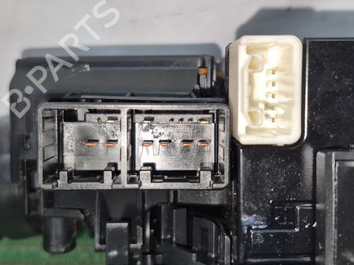 Switch TOYOTA YARIS (_P13_) 1.5 Hybrid (NHP130_, NHP130) | BP28424267I30 