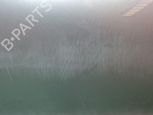 Left front door MERCEDES-BENZ S-CLASS (W220, V220) S 600, S 600 L (220.878, 220.178) | BP32294295C2