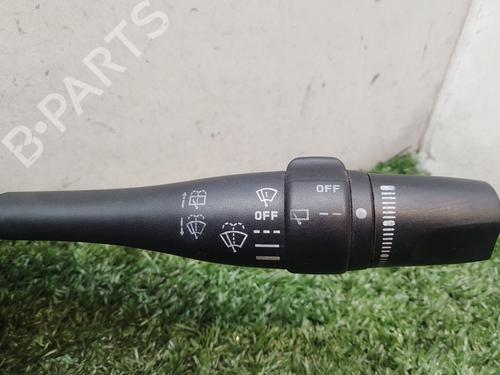 Switch NISSAN PRIMERA Hatchback (P11) 1.6 16V | BP18081821I30 