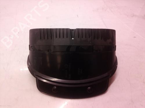 Instrument cluster BMW X3 (E83) 2.0 d | BP8375032C47 