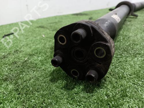 Driveshaft HYUNDAI TUCSON (JM)  | BP16912043M37 