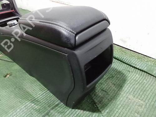 Middle console MERCEDES-BENZ CLA Coupe (C117) CLA 180 (117.342) | BP22758403I22 