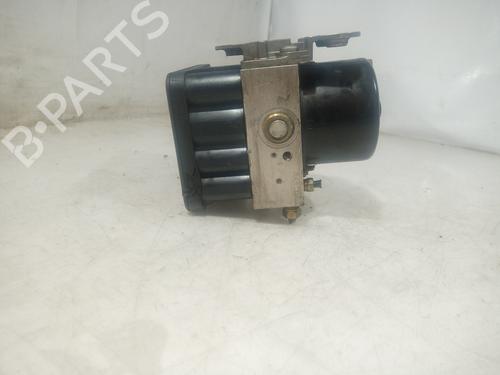 ABS Bremseaggregat HONDA ACCORD VII (CL, CN) 2.2 i-CTDi (CN1) | BP12322670M43 