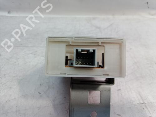 Electronic module NISSAN MURANO I (Z50) 3.5 4x4 | BP9689900M83 