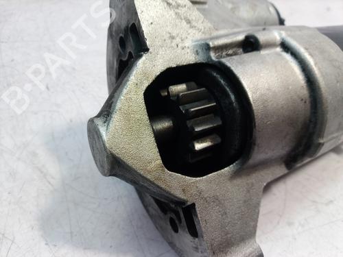 Starter PEUGEOT 407 (6D_)  | BP9450125M8 