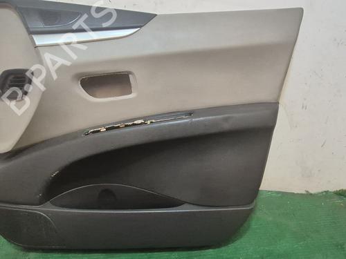 Front right panel SUBARU TRIBECA (B9) 3.0 (WXE) | BP29612608C59 