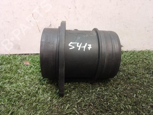 Mass air flow sensor BMW 1 (E87) 116 i | BP17569685M95 