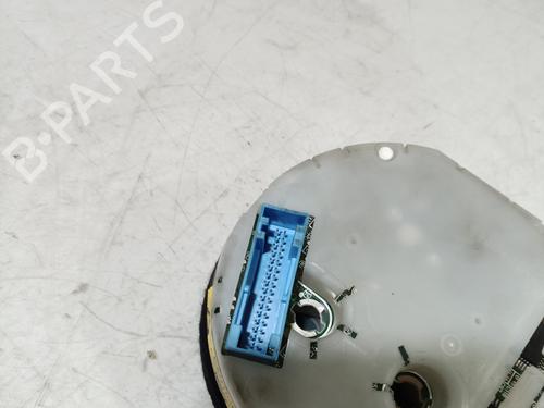 Kombiinstrument AUDI A3 (8L1) 1.8 | BP10811795C47 
