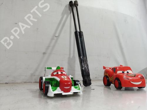 Hood lift support AUDI A8 D2 (4D2, 4D8)  | BP14304395C139 