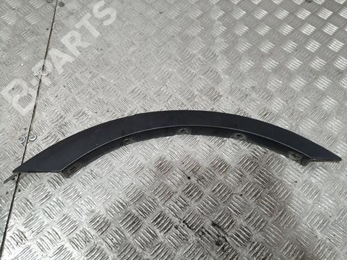 wheel-arch-trim-bmw-x3-e83-20-d-2003-2004-2005-2006-2007-2008-2009-2010-2011-9687591 main image